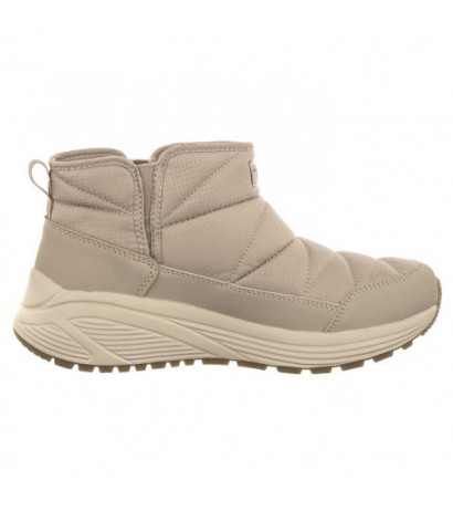 Skechers Bobs Sparrow 2.0 Taupe 117260/TPE (SK167-a) bateliai