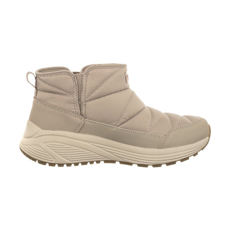 Skechers Bobs Sparrow 2.0 Taupe 117260/TPE (SK167-a) bateliai