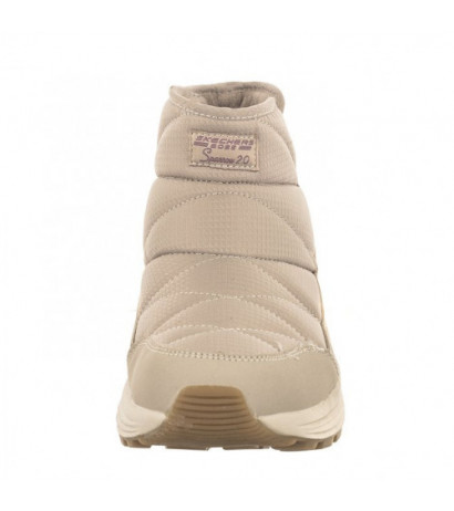 Skechers Bobs Sparrow 2.0 Taupe 117260/TPE (SK167-a) bateliai