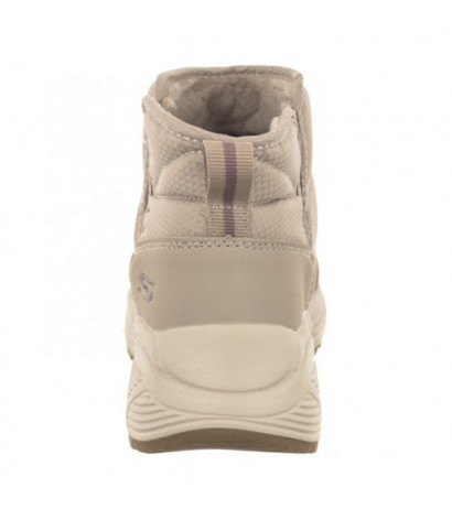 Skechers Bobs Sparrow 2.0 Taupe 117260/TPE (SK167-a) bateliai