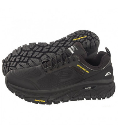 Skechers Arch Fit Road...