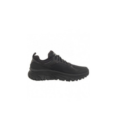 Skechers Arch Fit Road Walker 237333/BBK (SK174-a) batai