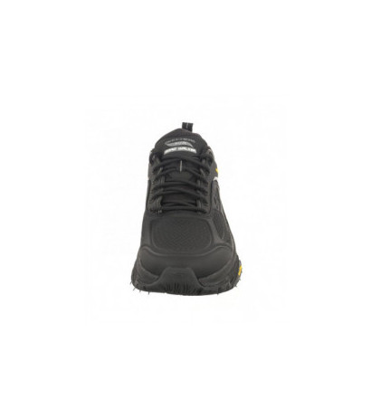 Skechers Arch Fit Road Walker 237333/BBK (SK174-a) batai