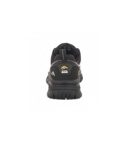 Skechers Arch Fit Road Walker 237333/BBK (SK174-a) batai