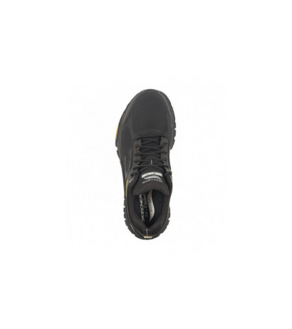 Skechers Arch Fit Road Walker 237333/BBK (SK174-a) batai