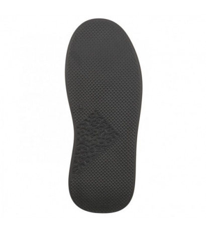 Maciejka Czarne 06257-01/00-4 (MA1130-a) bateliai