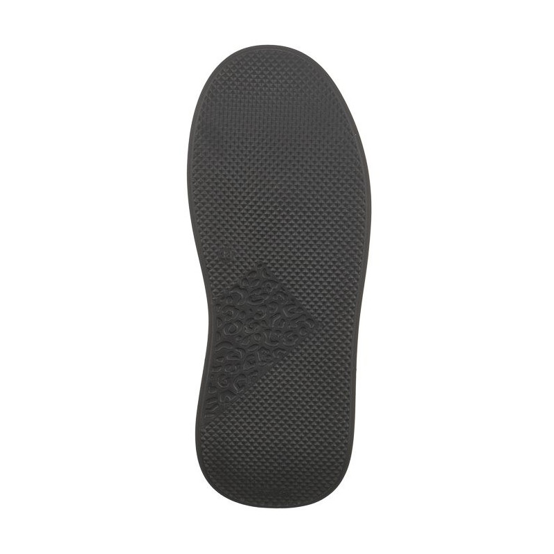 Maciejka Czarne 06257-01/00-4 (MA1130-a) bateliai