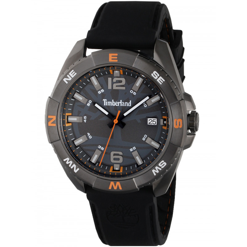 Timberland TDWGN2202104 Timberland TDWGN2202104