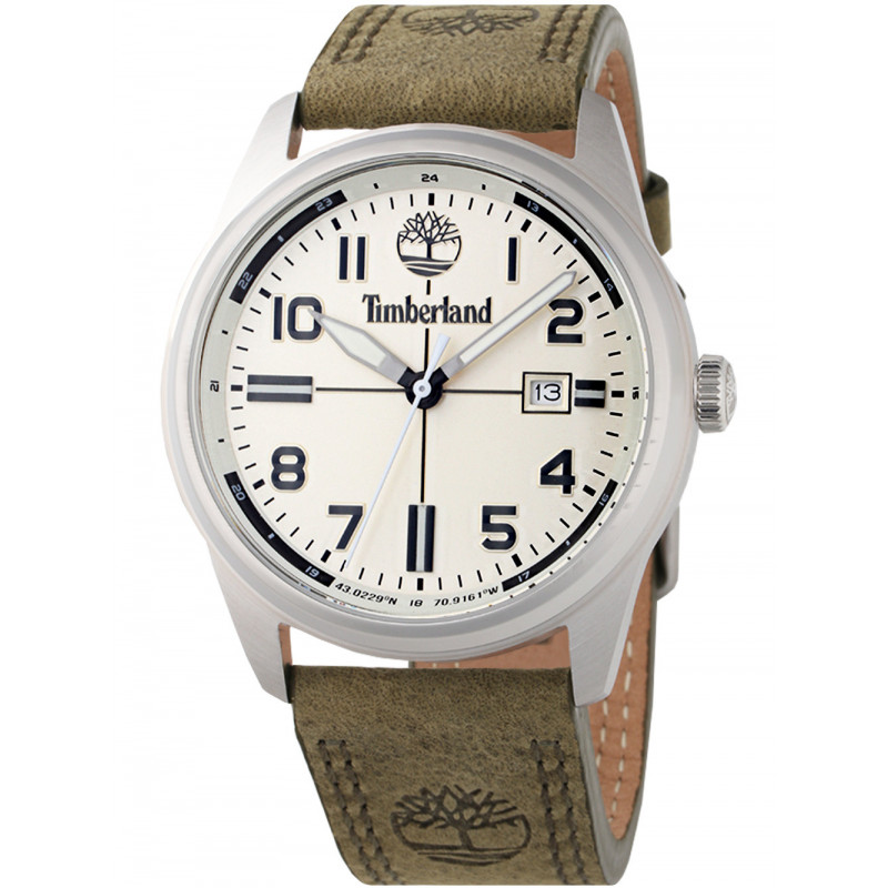 Timberland TDWGB2230703 Timberland TDWGB2230703