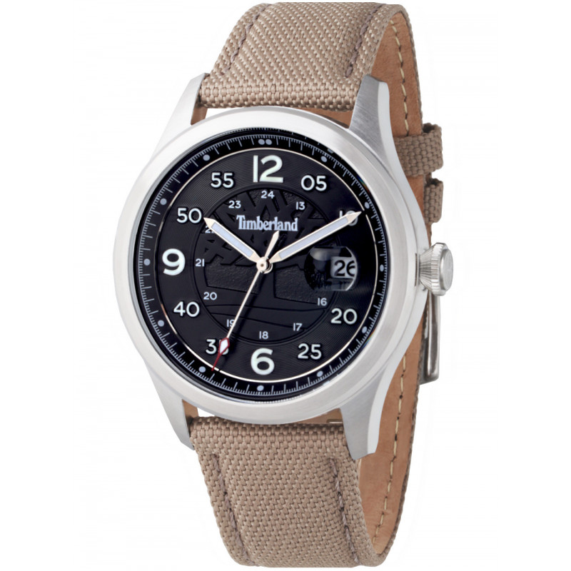 Timberland TDWGN2237506 Timberland TDWGN2237506