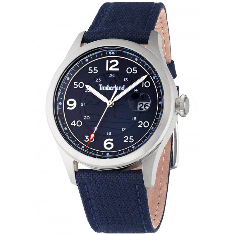 Timberland TDWGN2237505 Timberland TDWGN2237505
