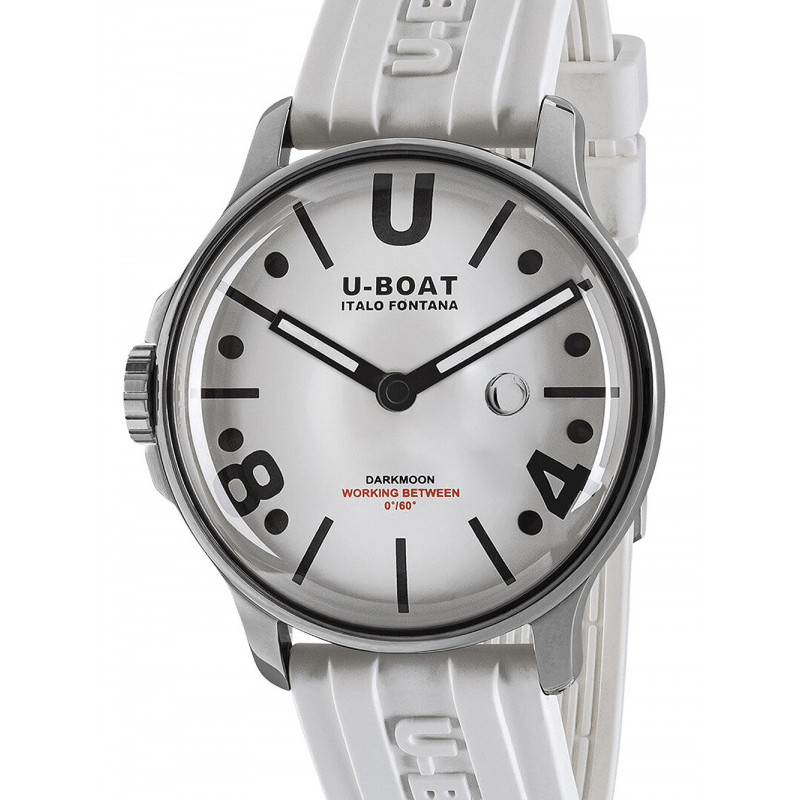 U-Boat 9542 U-Boat 9542