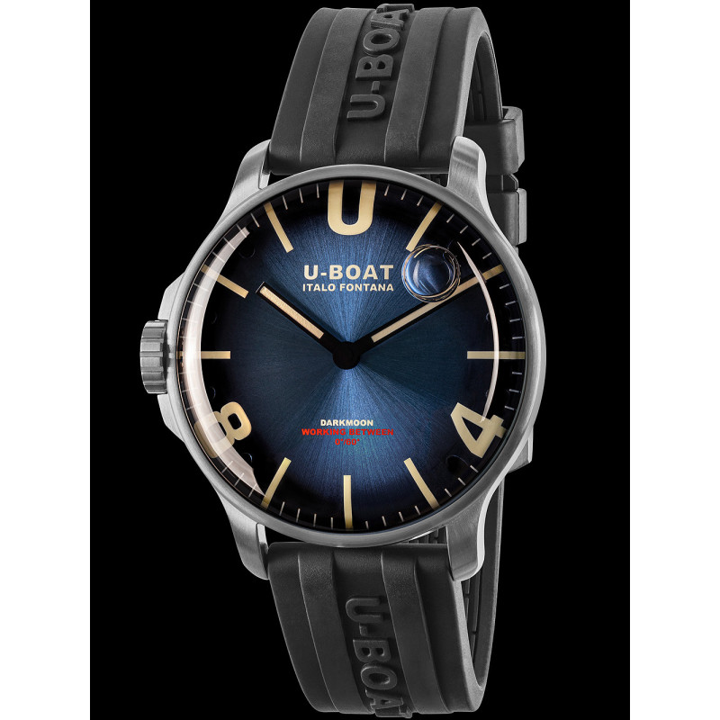 U-Boat 8704/C U-Boat 8704/C