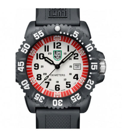 Luminox X2.2057 