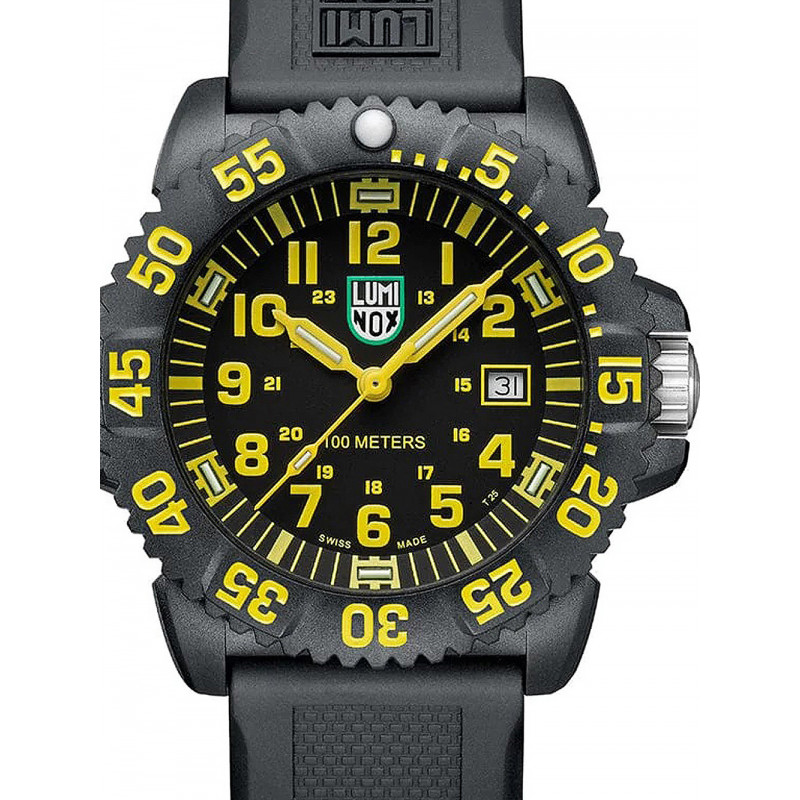 Luminox X2.2055.1 