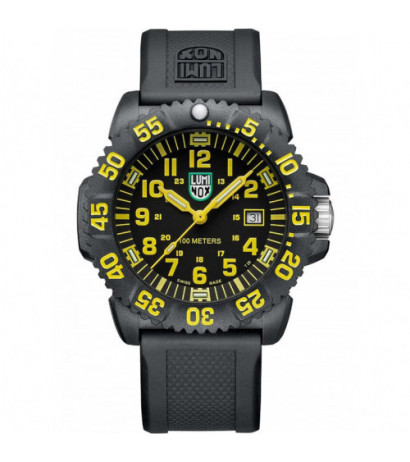 Luminox X2.2055.1 