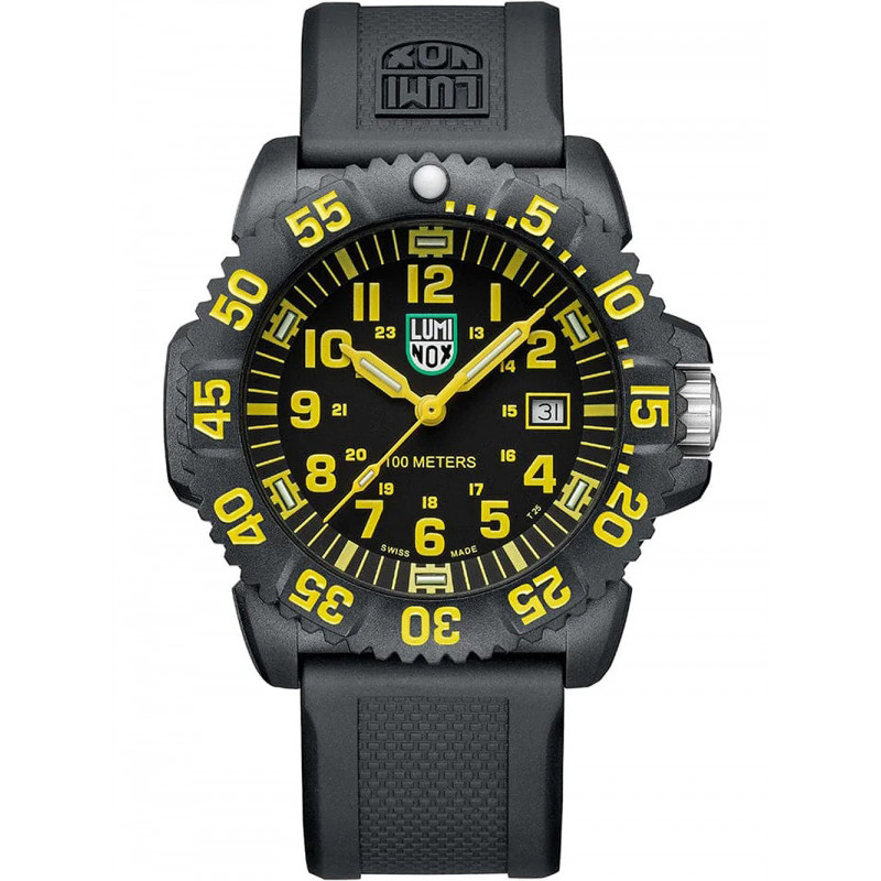 Luminox X2.2055.1 Luminox X2.2055.1