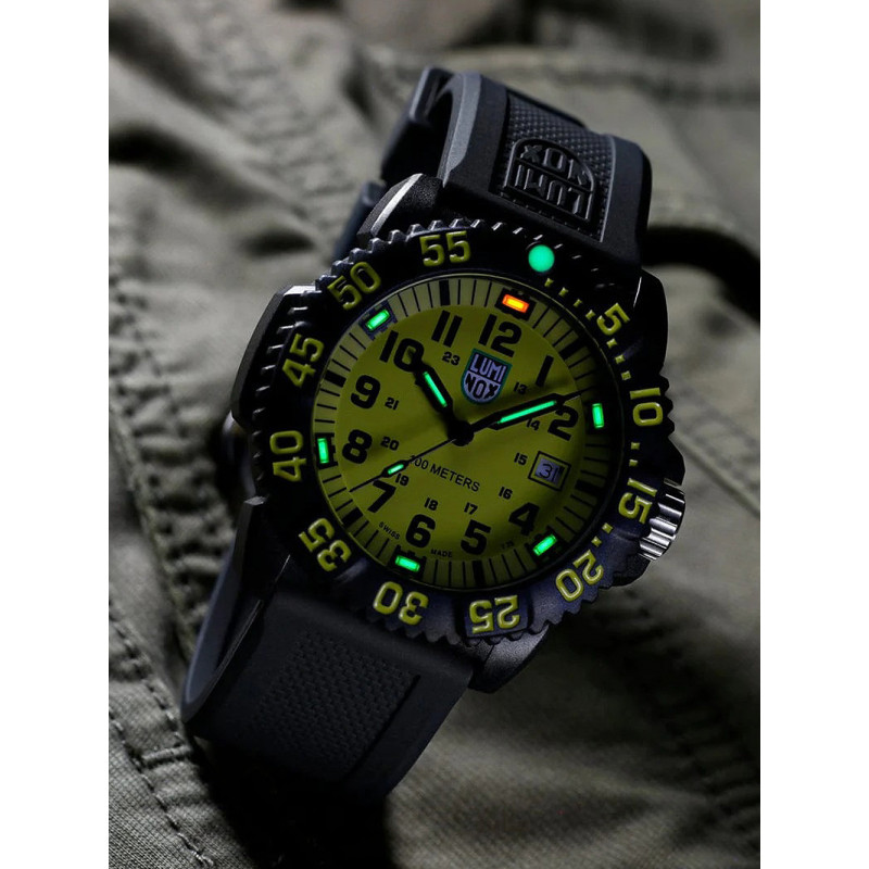 Luminox X2.2055.1 