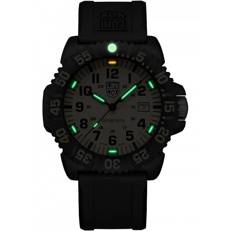 Luminox X2.2055.1 Luminox X2.2055.1