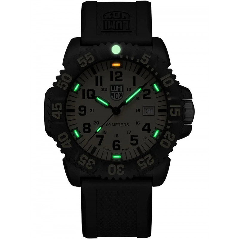 Luminox X2.2055.1 