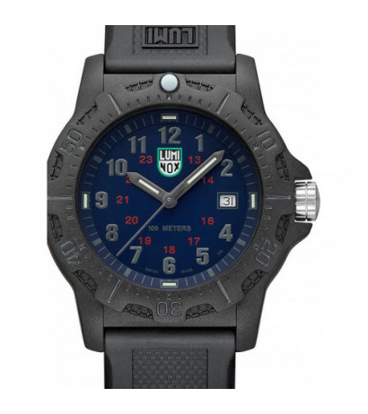 Luminox X2.2033 