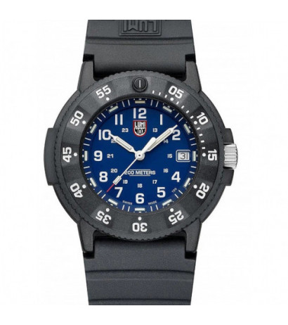 Luminox XS.3003.EVO 