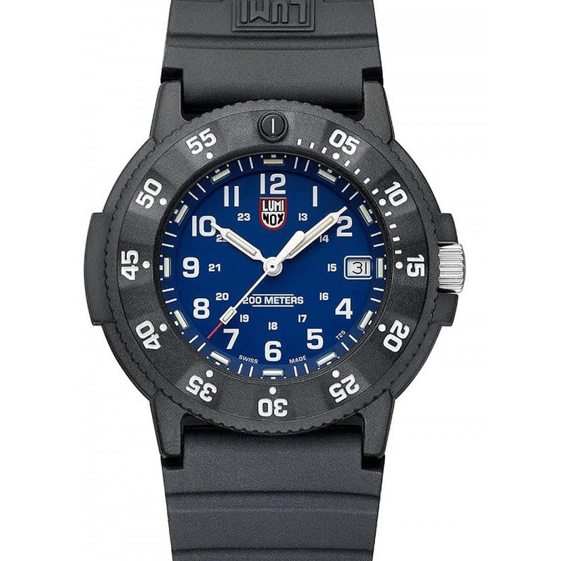 Luminox XS.3003.EVO Luminox XS.3003.EVO