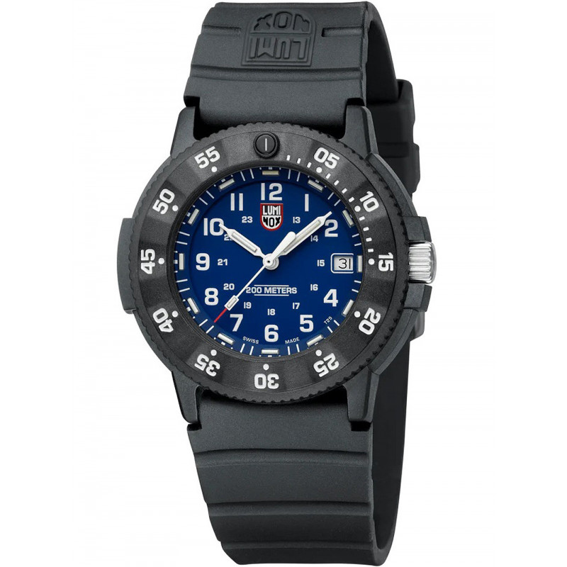 Luminox XS.3003.EVO Luminox XS.3003.EVO