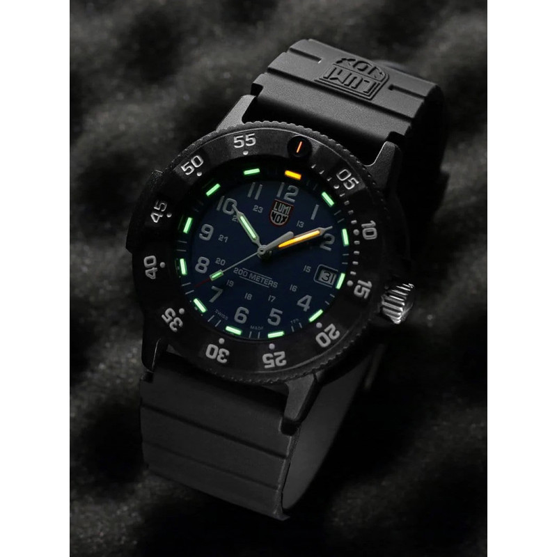 Luminox XS.3003.EVO Luminox XS.3003.EVO