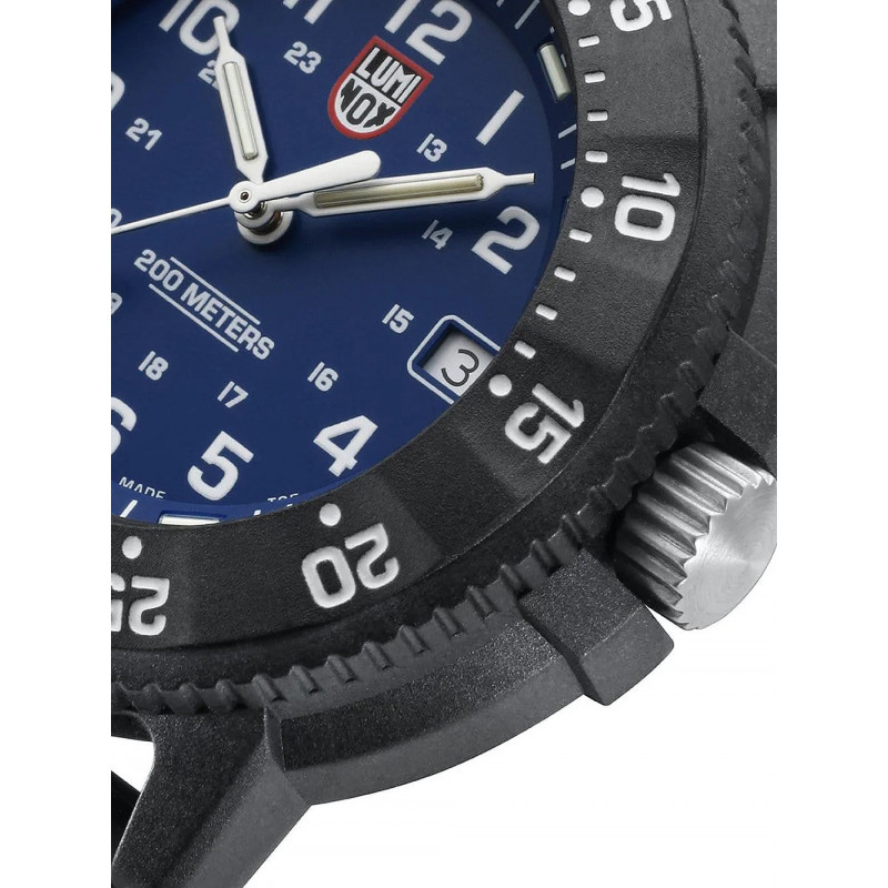 Luminox XS.3003.EVO Luminox XS.3003.EVO