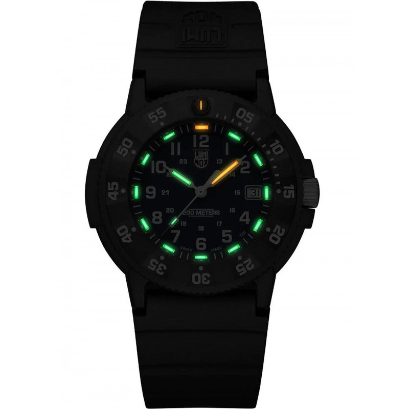 Luminox XS.3003.EVO Luminox XS.3003.EVO