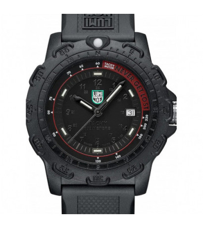 Luminox X2.2422 