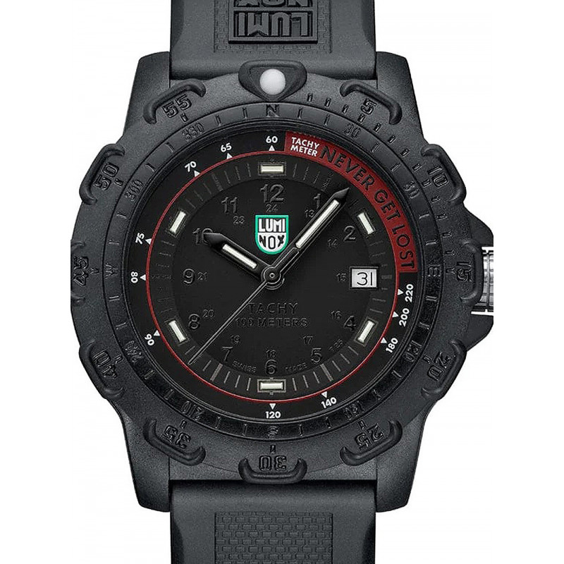 Luminox X2.2422 Luminox X2.2422