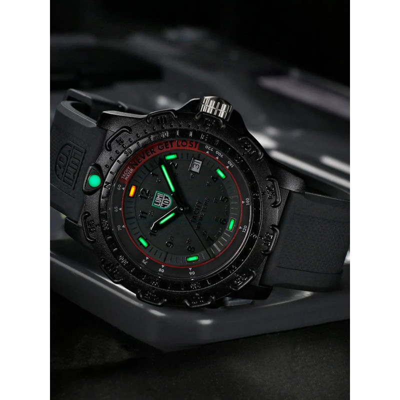 Luminox X2.2422 