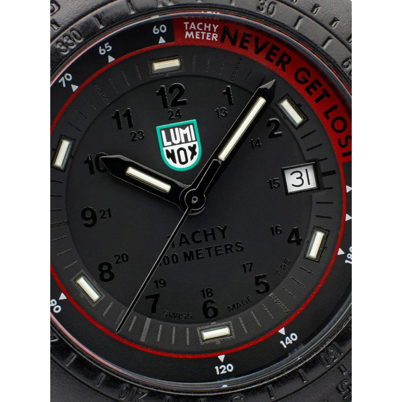 Luminox X2.2422 Luminox X2.2422