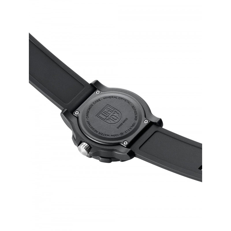 Luminox X2.2422 Luminox X2.2422