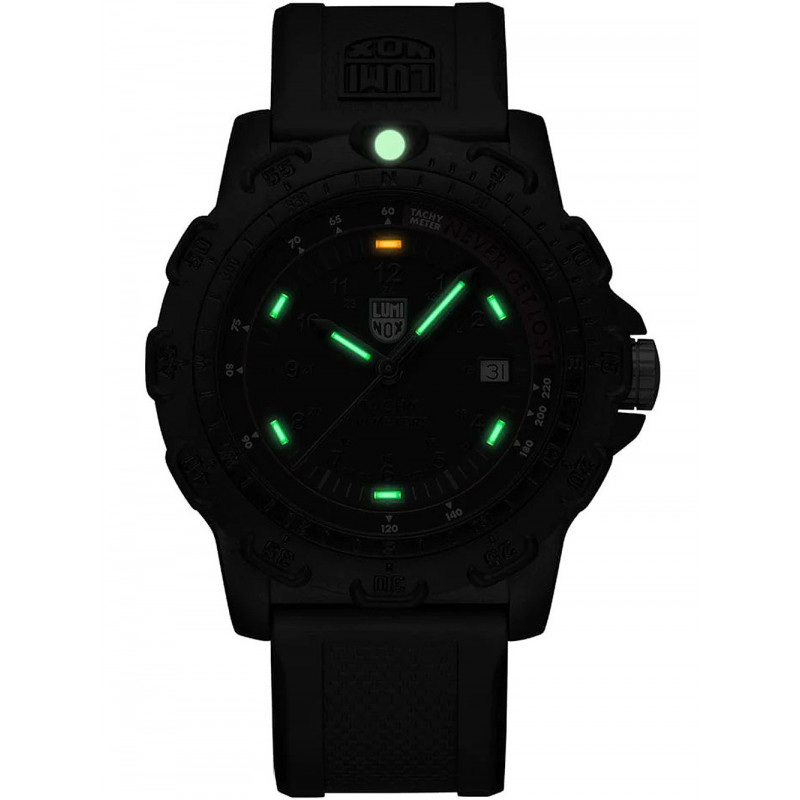 Luminox X2.2422 Luminox X2.2422