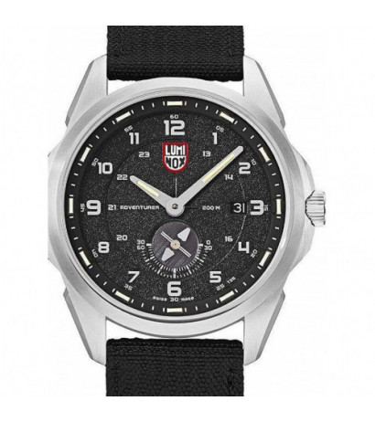 Luminox XL.1761 