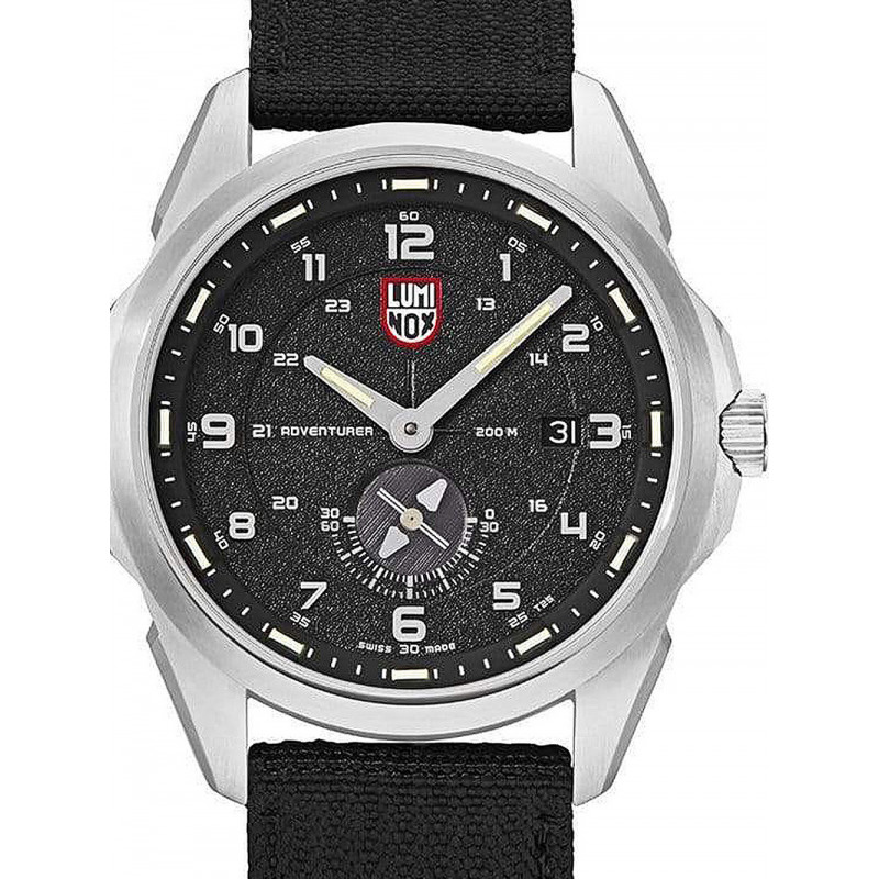 Luminox XL.1761 