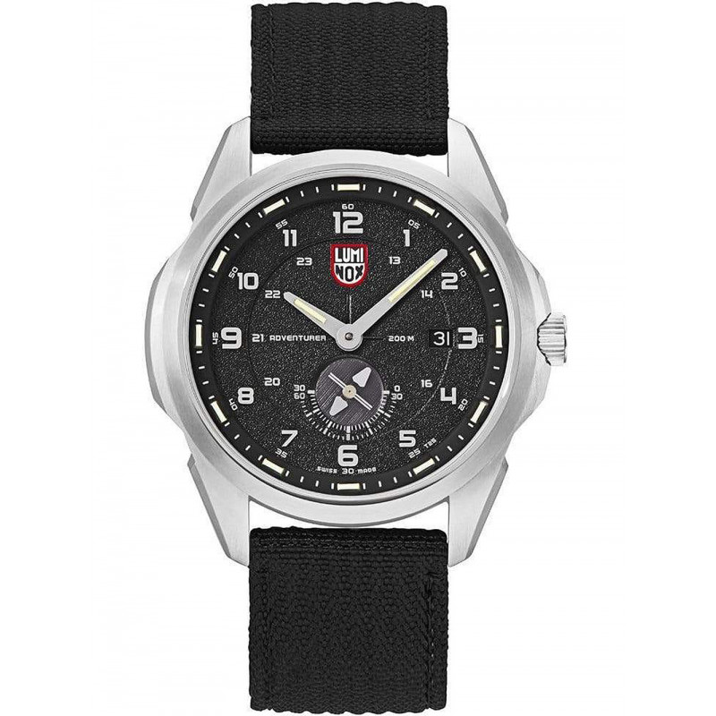 Luminox XL.1761 Luminox XL.1761