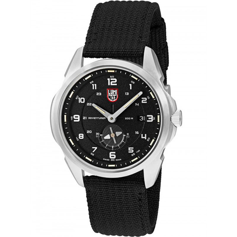 Luminox XL.1761 