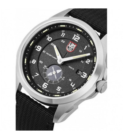 Luminox XL.1761 