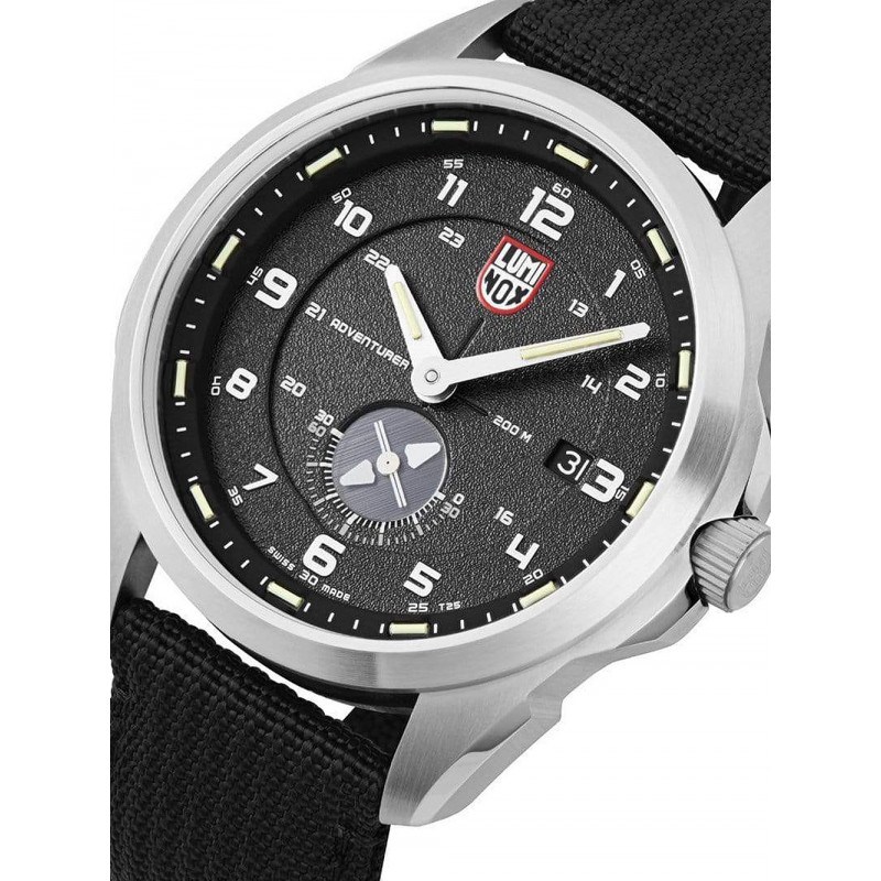 Luminox XL.1761 Luminox XL.1761