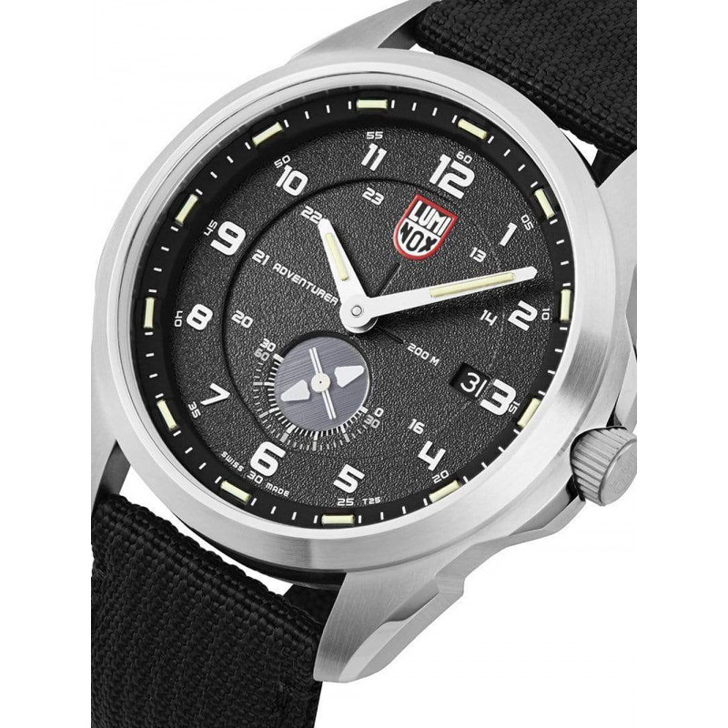 Luminox XL.1761 