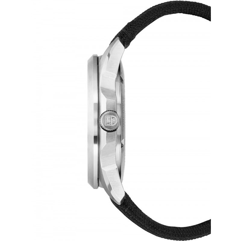 Luminox XL.1761 Luminox XL.1761