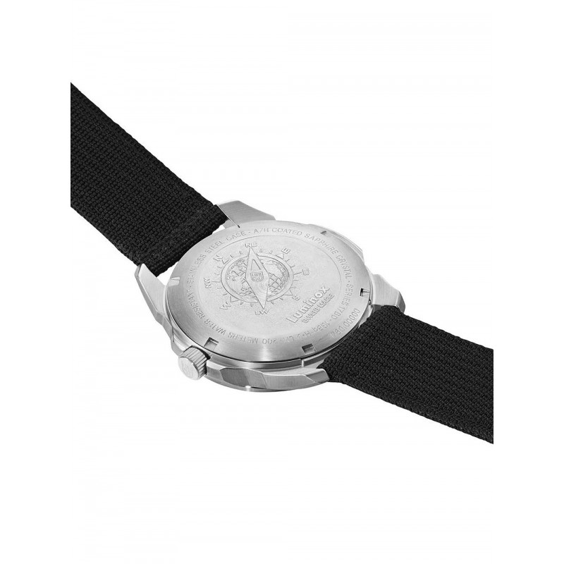 Luminox XL.1761 Luminox XL.1761