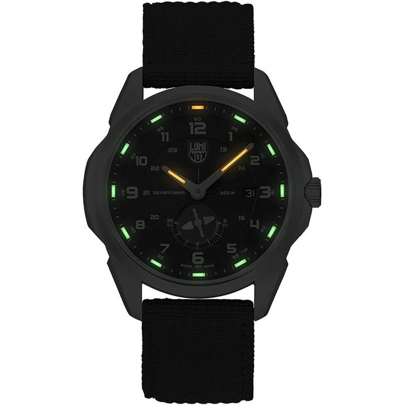 Luminox XL.1761 Luminox XL.1761