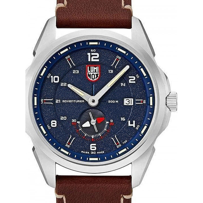Luminox XL.1763 Luminox XL.1763