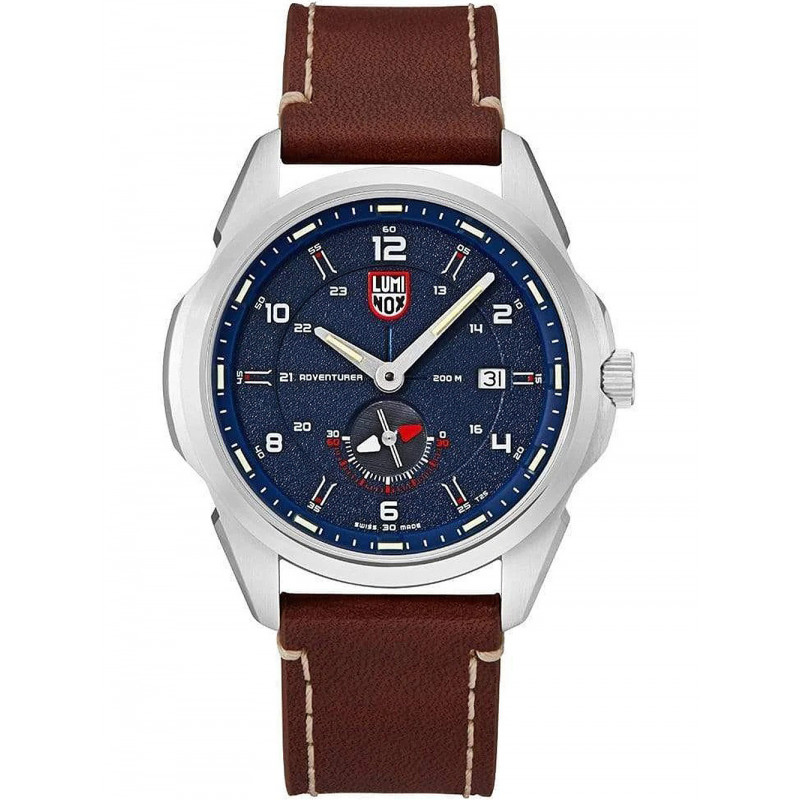 Luminox XL.1763 Luminox XL.1763
