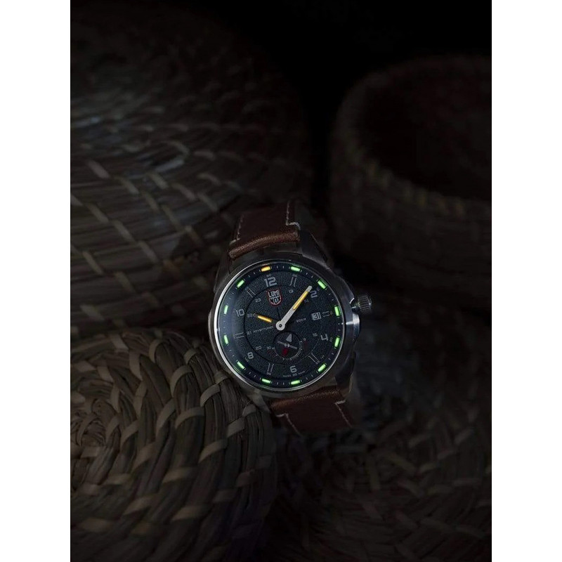 Luminox XL.1763 Luminox XL.1763